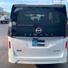 nissan serena 2023 CFJ1565460 image 29
