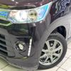 suzuki wagon-r 2017 CFJ1841802 image 12