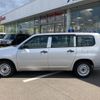 toyota succeed-van 2016 -TOYOTA--Succeed Van NCP160V--0058358---TOYOTA--Succeed Van NCP160V--0058358- image 6