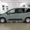 toyota sienta 2024 -TOYOTA--Sienta 6AA-MXPL10G--MXPL10-1138***---TOYOTA--Sienta 6AA-MXPL10G--MXPL10-1138***- image 9