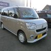 daihatsu move-canbus 2021 CFJ1818523 image 16