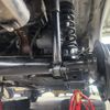 suzuki every 1994 04984f4b1863cd5e62c5026c098d86f0 image 69