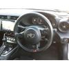 toyota 86 2022 -TOYOTA 【三河 342ﾄ 320】--86 3BA-ZN8--ZN8-007191---TOYOTA 【三河 342ﾄ 320】--86 3BA-ZN8--ZN8-007191- image 10