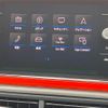 volkswagen polo 2018 -VOLKSWAGEN--VW Polo ABA-AWCHZ--WVWZZZAWZKU008631---VOLKSWAGEN--VW Polo ABA-AWCHZ--WVWZZZAWZKU008631- image 19