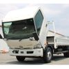 toyota toyoace 2019 GOO_NET_EXCHANGE_0230013A30250627W001 image 14
