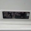 suzuki solio 2016 CFJ1814011 image 41