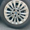 bmw 2-series 2016 CFJ1505178 image 6