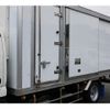 hino dutro 2018 CFJ1348453 image 10