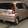 daihatsu move 2016 -DAIHATSU--Move LA150S-0087466---DAIHATSU--Move LA150S-0087466- image 2