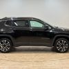 jeep compass 2022 -CHRYSLER--Jeep Compass 3BA-M624--MCANJRCB4NFA97338---CHRYSLER--Jeep Compass 3BA-M624--MCANJRCB4NFA97338- image 16