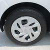 toyota aqua 2023 -TOYOTA--AQUA 6AA-MXPK11--MXPK11-2106717---TOYOTA--AQUA 6AA-MXPK11--MXPK11-2106717- image 14