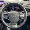 lexus es 2019 -LEXUS--Lexus ES 6AA-AXZH10--AXZH10-1003791---LEXUS--Lexus ES 6AA-AXZH10--AXZH10-1003791- image 13