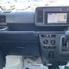 daihatsu hijet-cargo 2020 CFJ1613753 image 33