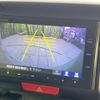 honda n-box 2014 CFJ1570120 image 4
