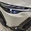 toyota corolla-cross 2023 -TOYOTA--Corolla Cross 6AA-ZVG11--ZVG11-1057841---TOYOTA--Corolla Cross 6AA-ZVG11--ZVG11-1057841- image 12