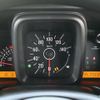 honda n-van 2019 -HONDA--N VAN JJ1--3022283---HONDA--N VAN JJ1--3022283- image 30