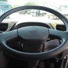 nissan diesel-ud-condor 2011 CFJ1624688 image 78