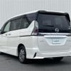 nissan serena 2018 -NISSAN--Serena DAA-HFC27--HFC27-007890---NISSAN--Serena DAA-HFC27--HFC27-007890- image 15