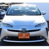 toyota prius 2019 -TOYOTA--Prius DAA-ZVW51--ZVW51-6087257---TOYOTA--Prius DAA-ZVW51--ZVW51-6087257- image 7