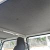 isuzu elf-truck 2018 GOO_NET_EXCHANGE_0704692A30250418W001 image 46