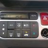 honda n-one 2015 -HONDA 【野田 580】--N ONE DBA-JG1--JG1-1118735---HONDA 【野田 580】--N ONE DBA-JG1--JG1-1118735- image 29