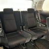 toyota vellfire 2009 -TOYOTA--Vellfire DBA-ANH20W--ANH20-8069882---TOYOTA--Vellfire DBA-ANH20W--ANH20-8069882- image 7