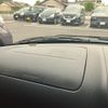 daihatsu copen 2003 -DAIHATSU--Copen LA-L880K--L880K-0005087---DAIHATSU--Copen LA-L880K--L880K-0005087- image 20