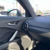 audi tt 2016 CFJ1733968 image 6