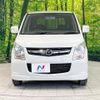 mazda az-wagon 2010 quick_quick_MJ23S_MJ23S-140875 image 14