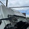 isuzu elf-truck 2014 CFJ9990625 image 40