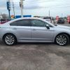 subaru legacy-b4 2020 CFJ1730671 image 19