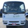 nissan civilian-bus 2011 CFJ6206591 image 7