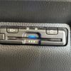 honda stepwagon 2024 CFJ1552839 image 6