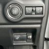 suzuki spacia 2023 -SUZUKI--Spacia 5AA-MK94S--MK94S-102660---SUZUKI--Spacia 5AA-MK94S--MK94S-102660- image 23