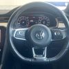 volkswagen arteon 2019 -VOLKSWAGEN--VW Arteon ABA-3HDJHF--WVWZZZ3HZKE004708---VOLKSWAGEN--VW Arteon ABA-3HDJHF--WVWZZZ3HZKE004708- image 11