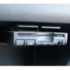 daihatsu tanto 2010 -DAIHATSU--Tanto CBA-L375S--L375S-0381486---DAIHATSU--Tanto CBA-L375S--L375S-0381486- image 13