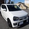 suzuki alto-works 2016 quick_quick_HA36S_HA36S-880848 image 1