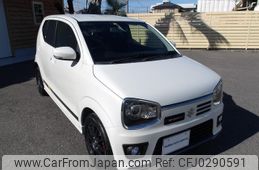 suzuki alto-works 2016 quick_quick_HA36S_HA36S-880848