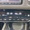 honda vezel 2021 CFJ1776501 image 7