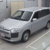 toyota succeed-van 2019 -TOYOTA--Succeed Van DBE-NCP160V--NCP160-0118803---TOYOTA--Succeed Van DBE-NCP160V--NCP160-0118803- image 1