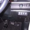 toyota harrier 2014 -TOYOTA--Harrier ZSU60W-0025956---TOYOTA--Harrier ZSU60W-0025956- image 9