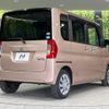 daihatsu tanto 2018 CFJ1573018 image 18