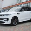 land-rover range-rover 2024 CFJ1714848 image 10