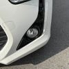 daihatsu copen 2014 -DAIHATSU--Copen DBA-LA400K--LA400K-0002081---DAIHATSU--Copen DBA-LA400K--LA400K-0002081- image 24