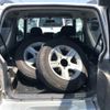 mazda az-offroad 2008 -MAZDA--AZ Offroad JM23W-511381---MAZDA--AZ Offroad JM23W-511381- image 11