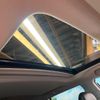 toyota land-cruiser-prado 2023 quick_quick_GDJ150W_GDJ150-0085392 image 3