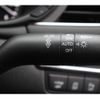 mazda mazda3 2019 CFJ1819557 image 5