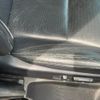 toyota alphard 2013 -TOYOTA--Alphard DBA-ANH20W--ANH20-8266012---TOYOTA--Alphard DBA-ANH20W--ANH20-8266012- image 17