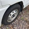mitsubishi minicab-truck 2000 8eafa0b80a0685affa42e1844bd17d6f image 12