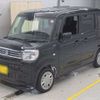 suzuki spacia 2023 -SUZUKI 【鈴鹿 580ﾀ6155】--Spacia 5AA-MK53S--MK53S-454317---SUZUKI 【鈴鹿 580ﾀ6155】--Spacia 5AA-MK53S--MK53S-454317- image 1